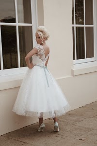 Lace and Co. Bridal Boutique 1102701 Image 8